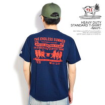 楽天市場】tes（カラーネイビー）（Tシャツ・カットソー｜トップス 