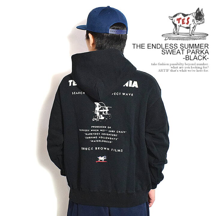 楽天市場】The Endless Summer エンドレスサマー THE ENDLESS SUMMER 