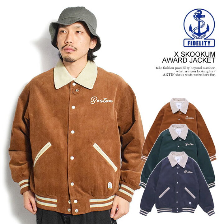 楽天市場】30％OFF SALE セール FIDELITY フィデリティ FIDELITY