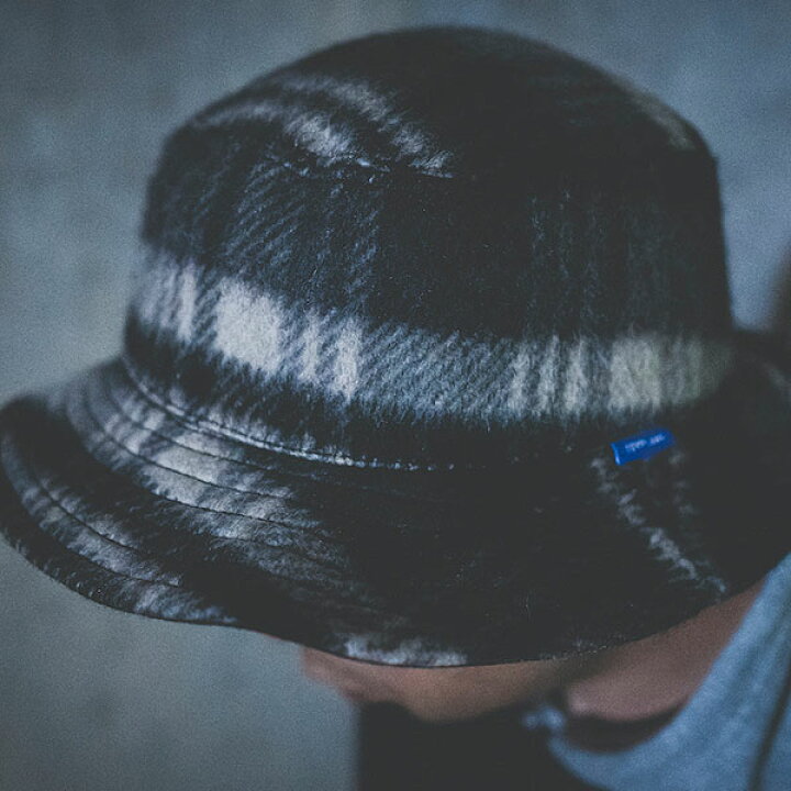 楽天市場】70％OFF SALE セール TOYPLANE トイプレーン WOOL BUCKET 