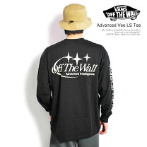 楽天市場】vans of 長袖tシャツの通販
