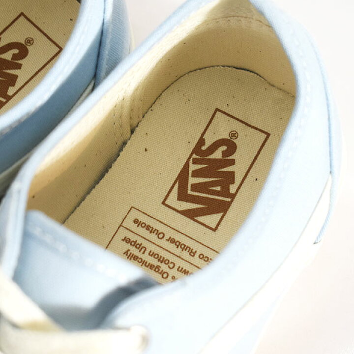 楽天市場 Vans バンズ Old Skool Tapared Eco Theory Winter Sky Natural メンズ スニーカー 靴 シューズ オールドスクール エコセオリー ヴァンズ 送料無料 ストリート おしゃれ かっこいい カジュアル ファッション Vans ヴァンズ 正規品 正規取扱店 artif 楽天市場 Vans バンズ Old Skool Tapared Eco Theory Winter Sky Natural メンズ スニーカー 靴 シューズ オールドスクール エコセオリー ヴァンズ 送料無料 ストリート おしゃれ かっこいい カジュアル ファッション Vans ヴァンズ 正規品 正規取扱店 artif