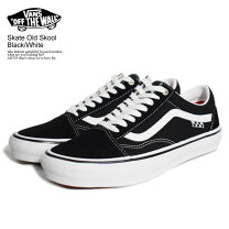 楽天市場】オールドスクール vans 50周年の通販