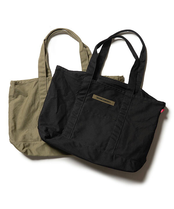 楽天市場】VIRGOwearworks ヴァルゴウェアワークス ARMOR CANVAS TOTE 