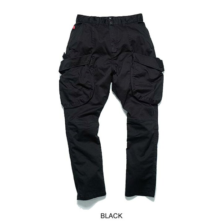 楽天市場】50％OFF SALE セール VIRGO ヴァルゴ SPECIAL ARK CARGO 