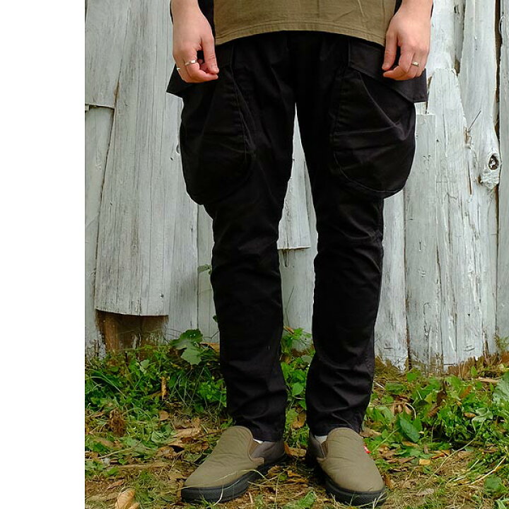 楽天市場】50％OFF SALE セール VIRGO ヴァルゴ SPECIAL ARK CARGO 