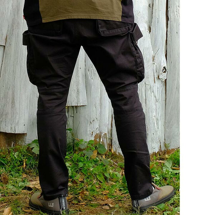 楽天市場】50％OFF SALE セール VIRGO ヴァルゴ SPECIAL ARK CARGO 