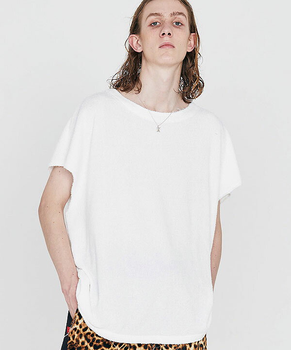 楽天市場】2024 春夏 先行予約 4月～5月入荷予定 VIRGOwearworks 