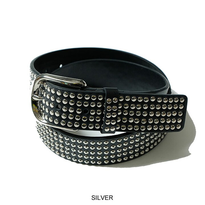楽天市場】VIRGO ヴァルゴ OGRE STAZ BELT メンズ ベルト 送料無料 