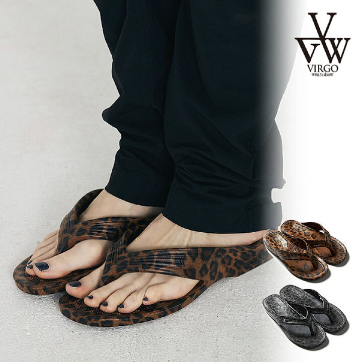楽天市場】VIRGOwearworks ヴァルゴウェアワークス VGW Calypso 
