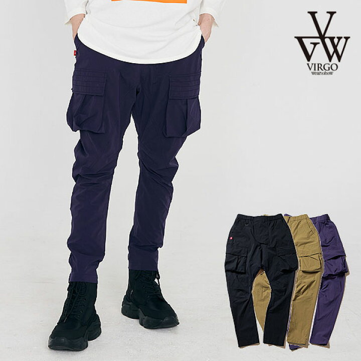 楽天市場】40％OFF SALE セール VIRGOwearworks ヴァルゴウェア 