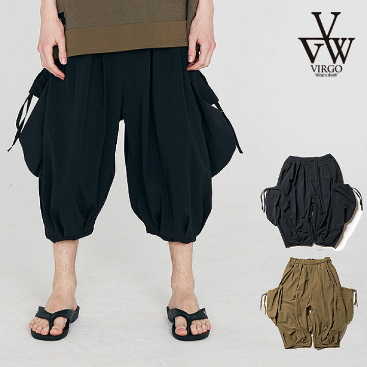 楽天市場】VIRGOwearworks ヴァルゴウェアワークス New crest クレスト 