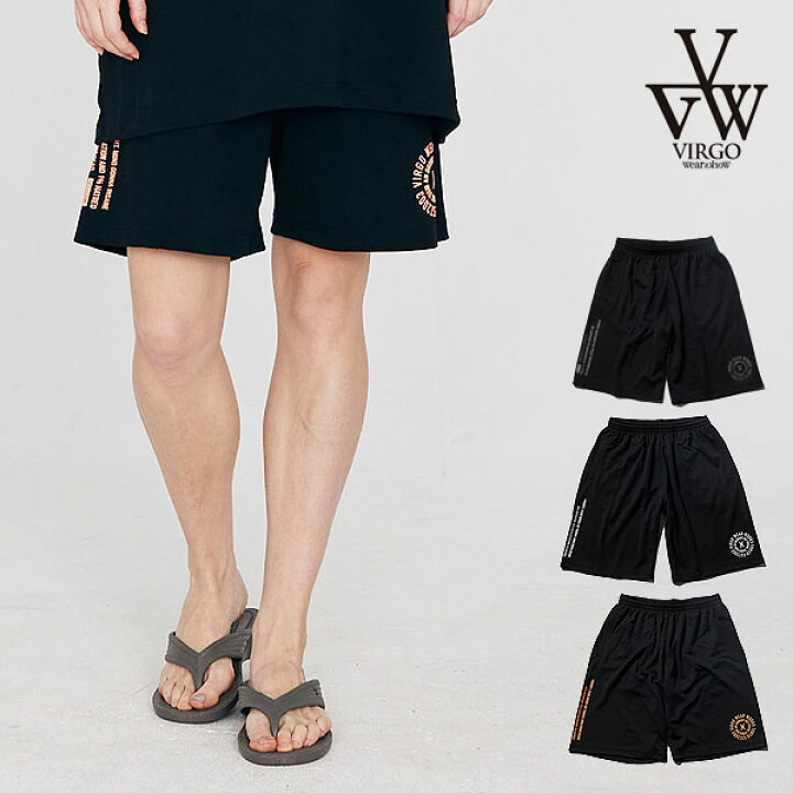 楽天市場】30％OFF SALE セール VIRGOwearworks ヴァルゴウェア 