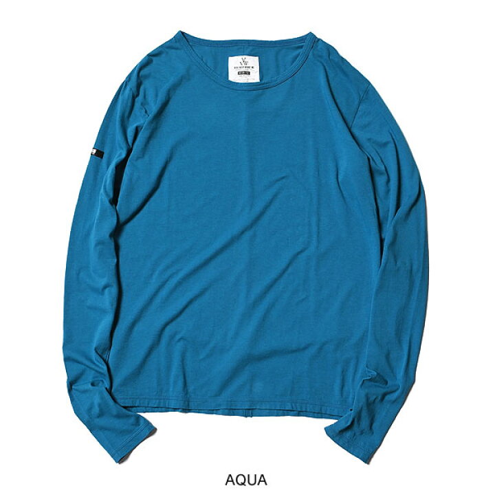 楽天市場】50%OFF SALE セール VIRGO ヴァルゴ PERFECTION L/S SPECIAL