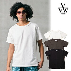 2026 �t�� ��s�\�� 4���`5�����ח\�� VIRGOwearworks ���@���S�E�F�A���[�N�X ULTIMATE [S] RUGGED �����Y T�V���c �������� �L�����Z���s��