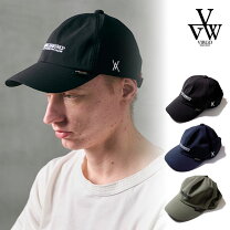 楽天市場】VIRGO CAPの通販