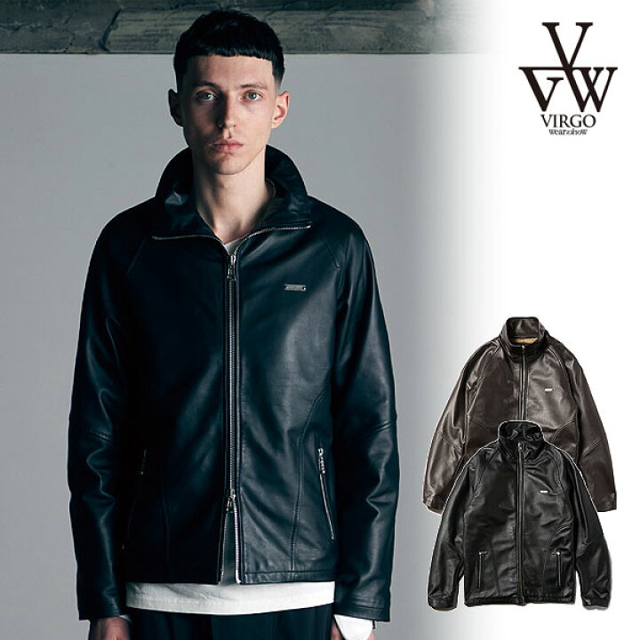 楽天市場】30％OFF SALE セール VIRGOwearworks ヴァルゴウェア 