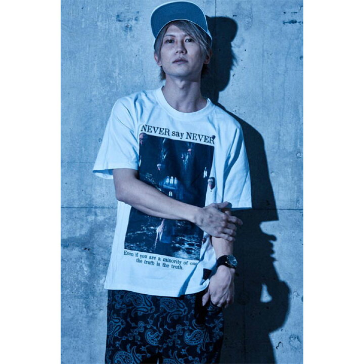 楽天市場 Zephyren ゼファレン Dolman Big Tee S S Never Say Never 春 夏 メンズ Tシャツ 半袖 半袖tシャツ 送料無料 ストリート おしゃれ かっこいい カジュアル ファッション 春夏 春服 春物 夏服 夏物 Zephyren Tシャツ ａｒｔｉｆ