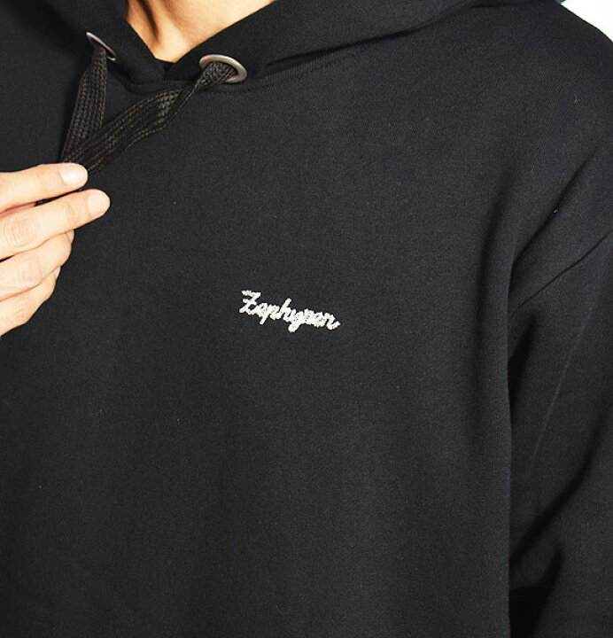 楽天市場】50％OFF SALE セール ZEPHYREN ゼファレン BIG PARKA メンズ 