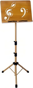 ʑ ؐ ܂肽 y RpNg 70-175cm ω׏d Or gѕ֗  px  ʗ yX^h M^[ oCI ʑ y RpNg