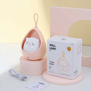 led ZT[Cg, iCgCg xbhTChv Cg  lZT[Cg (/I/It) Ǌ|  킢  ETM ԐڏƖ ڂɗD Cgd