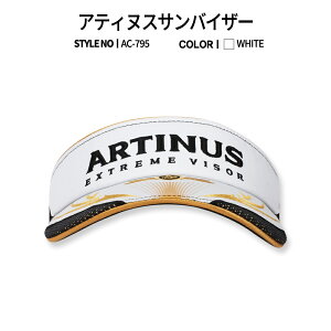 y10OFFN[|zz! zARTINUS AeBkX tBbVO ToCU[ ނXq AC-795 ؍i AEghA ނ ؍uh ނ ދ ނ蓹 ނp