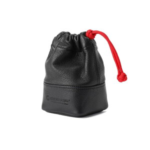 ��჌�t �ۊ� �P�[�X �����Y�|�[�` ���U�[ S�T�C�Y ACAM-LPL120 artisan&artist