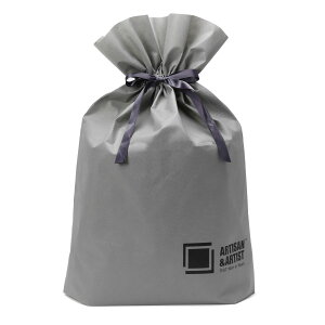 MtgbsO CGF-L-23  artisan&artist