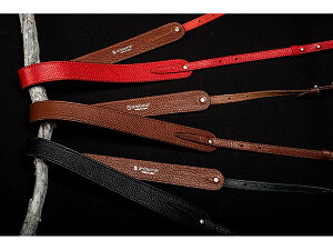 AeBUA[eBXg ACAM-284 ARTISAN&ARTIST* JXgbv@U[Xgbv@{v@{