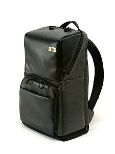 JobO ACAM-BS0001 AeBU&A[eBXg ARTISANARTIST