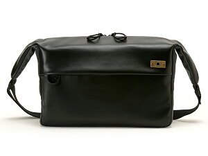 JobO ACAM-BS0002 AeBU&A[eBXg ARTISANARTIST