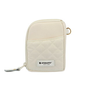 ���σ|�[�` ������ L���t�@�X�i�[�E�~�j�|�[�` �L���e�B�h�E�`���[�� 4OS-QC932 artisan&artist