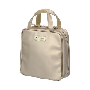 σ|[` c^ ^e^[̃XNGA|[` C] 4WP-IO6092 artisan&artist