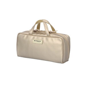 σ|[` @\I uVP[XtobO^|[` C] 4WP-IO619 artisan&artist