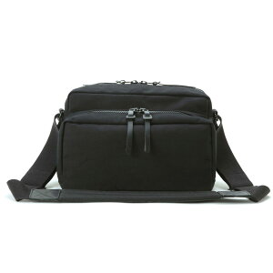 LoXEV_[JobO X^_[h ACAM-1000 artisan&artist