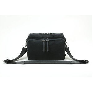 LoXEV_[JobO X[ ACAM-1100 artisan&artist