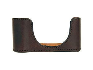 LUMIX LX3��p�n�[�t�{�f�B�P�[�X PAN-LX3 �A���e�B�U��&�A�[�e�B�X�g ARTISAN��ARTIST