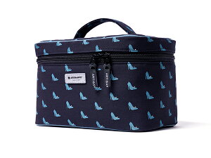 ���σ|�[�` �@�\�I �X�^���_�[�h�E�o�j�e�B �E�B�b�V���E�I�u�E�A�E�i�C�g 1OP-SH207 �n�C�q�[���� �� artisan&artist