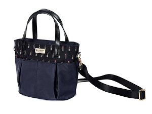 �~�j�E�g�[�g�o�b�O 1WB-LI192�@�A���e�B�U�����A�[�e�B�X�g ARTISAN&ARTIST* �@�\�I�@���b�v���@��l�J���C�C�@�V�����_�[�o�b�O�@���s�p�@�~�j�g�[�g