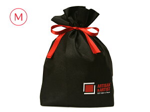 MtgВ MTCY CGF-M-20  artisan&artist