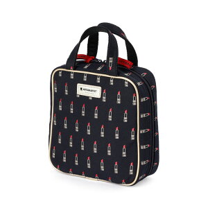 σ|[` c^ ^e^[̃XNGA|[` Valiant Rouge 2OP-LI6092 bv artisan&artist