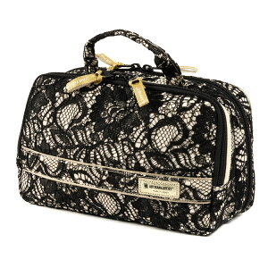 傫߃TCỸX[vVFCvE|[` NVbNEmg[ Classic Monotone ubN 2WP-CM120 ARTISAN&ARTIST*