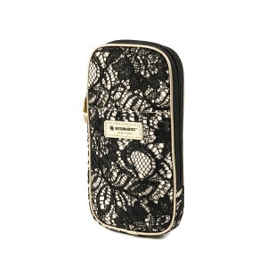Xȃ}`[X|[` NVbNEmg[ Classic Monotone ubN 2WP-CM908 ARTISAN&ARTIST*