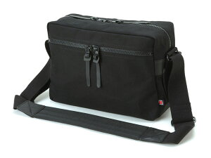 JobO ACAM-3000 AeBU&A[eBXg ARTISANARTIST