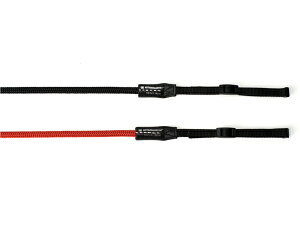 �J�����X�g���b�v ACAM-307N �A���e�B�U��&�A�[�e�B�X�g ARTISAN��ARTIST