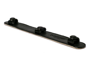 JXgbvplbNpbh ACAM-30 AeBU&A[eBXg ARTISANARTIST