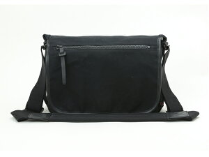 �J�����o�b�O ACAM-7100 �A���e�B�U��&�A�[�e�B�X�g ARTISAN��ARTIST