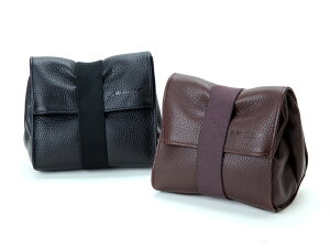 JP[X U[ obOECEJ|[` JWAEV[eBO ACAM-77 STCY artisan&artist