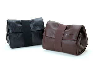 JP[X U[ obOECEJ|[` JWAEV[eBO ACAM-78 MTCY artisan&artist