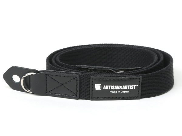 オリジナル カメラストラップ オールドクラシックを愉しむ ACAM-102 ARTIST アルティザンアーティスト ARTISAN 正規販売店
